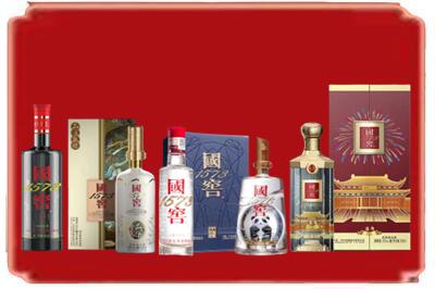 鸡西烟酒回收各种国窖1573.jpg