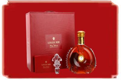 鸡西烟酒回收路易十三礼盒.jpg